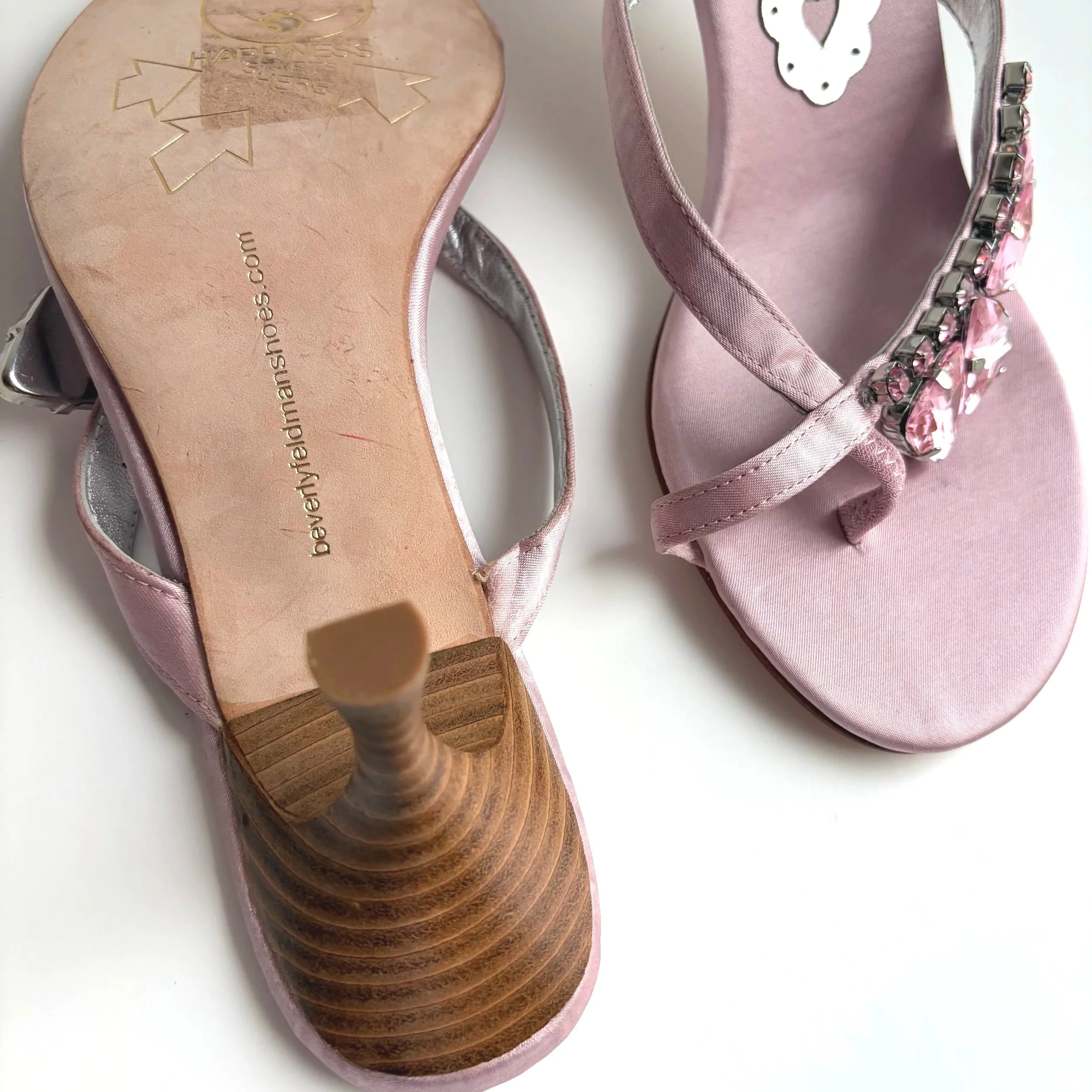 C2F745AD-45CA-4368-93F5-22D464672DEA.jpg (Copy)