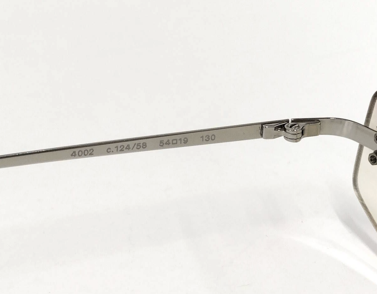 Screenshot 2026-02-10 at 2.45.38 PM.png