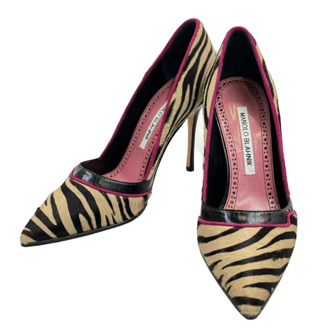 Screenshot 2025-12-08 at 6.24.31 AM.png