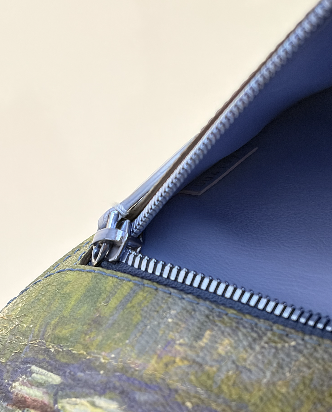 Screenshot 2025-12-05 at 8.43.33 PM.png