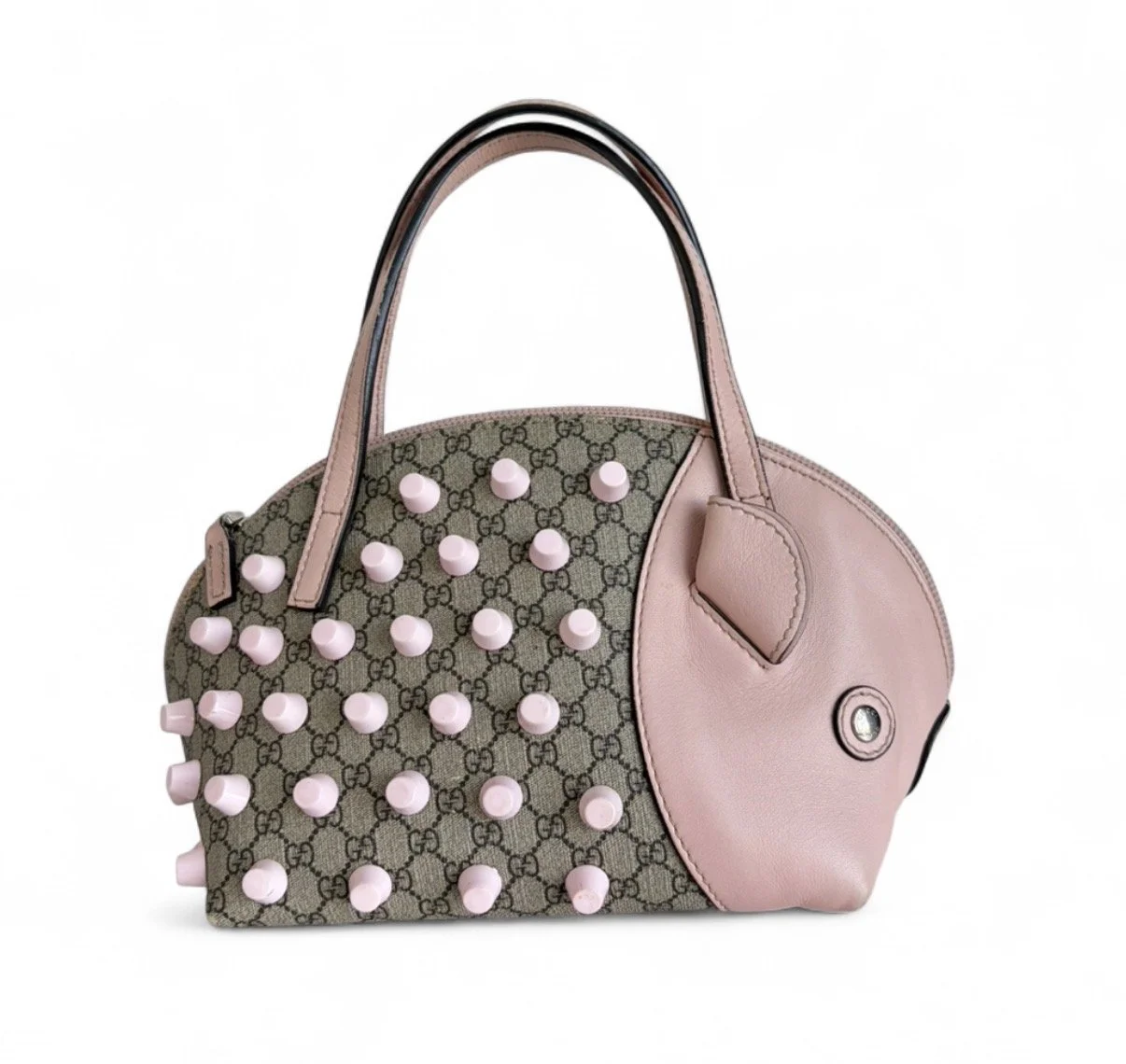 Gucci Kids Collection - Hedgehog