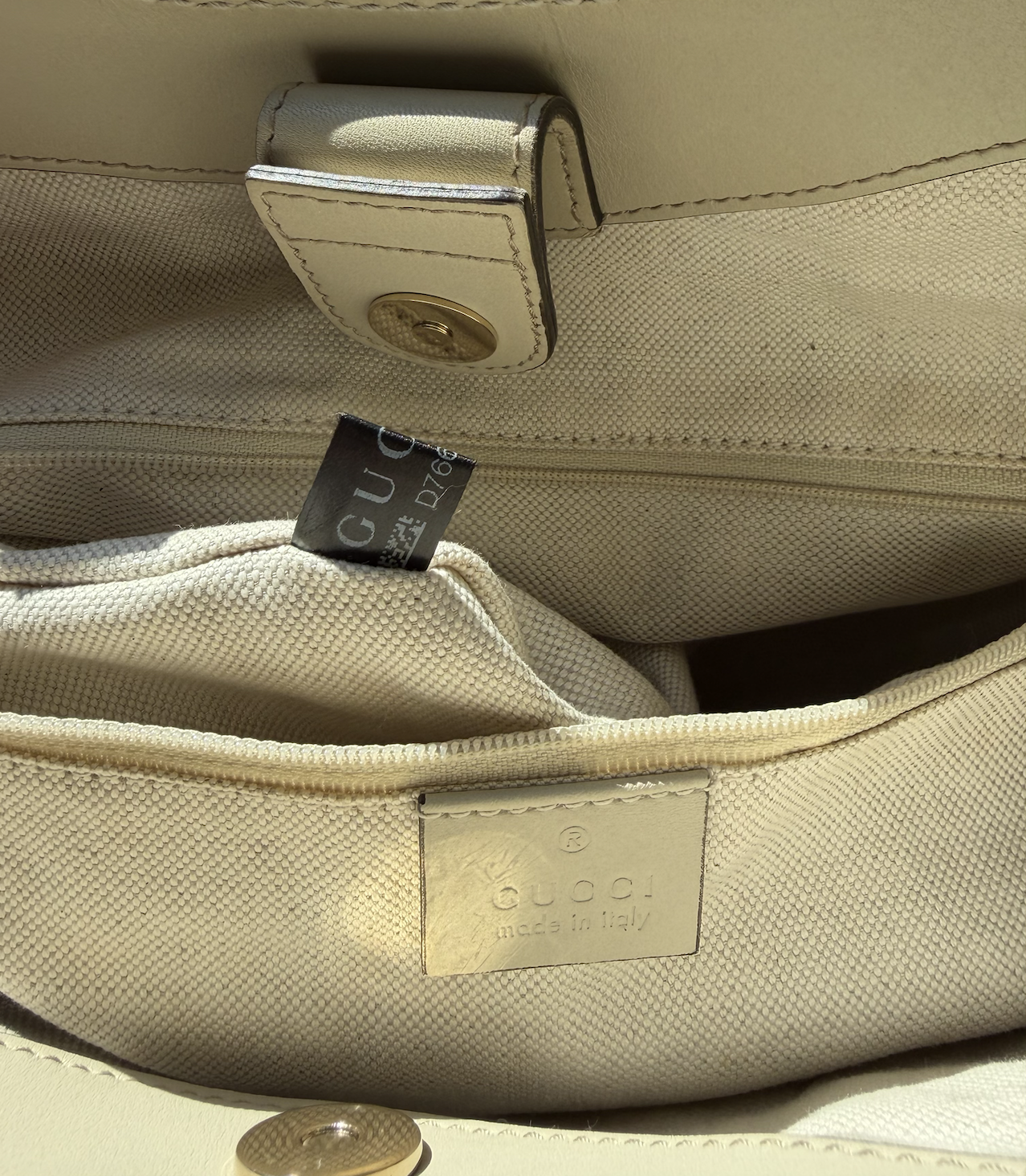 Screenshot 2025-12-12 at 5.04.27 PM.png