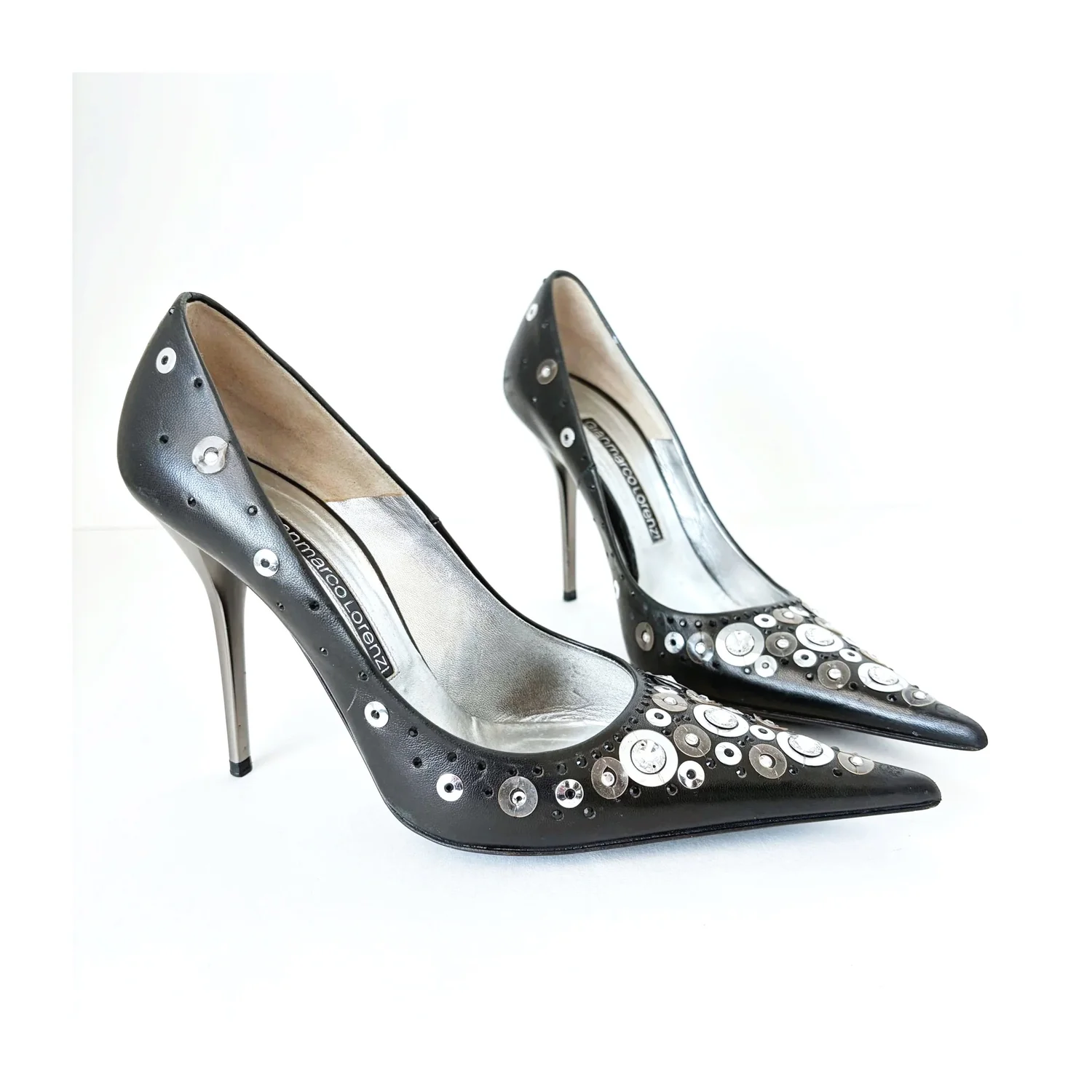 Gianmarco Lorenzi CD Rom Heels (38)