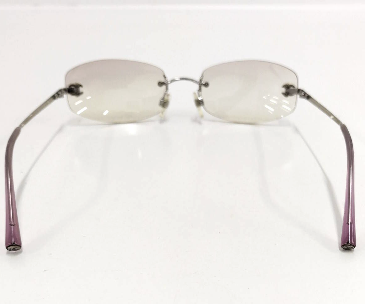 Screenshot 2026-02-10 at 2.45.49 PM.png