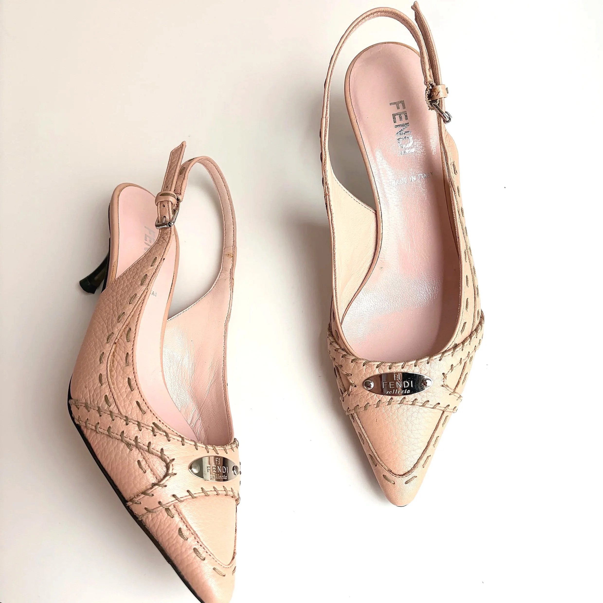 78E5EC23-1E6E-4B84-9523-E253CA85D974.jpg (Copy)