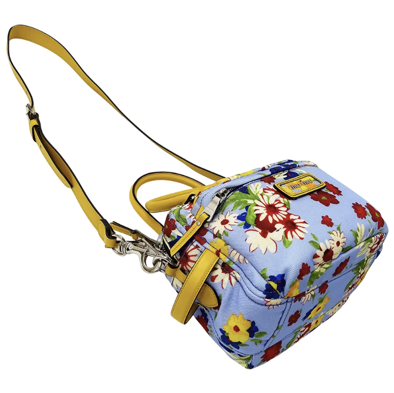 Screenshot 2025-12-10 at 10.31.32 PM.png