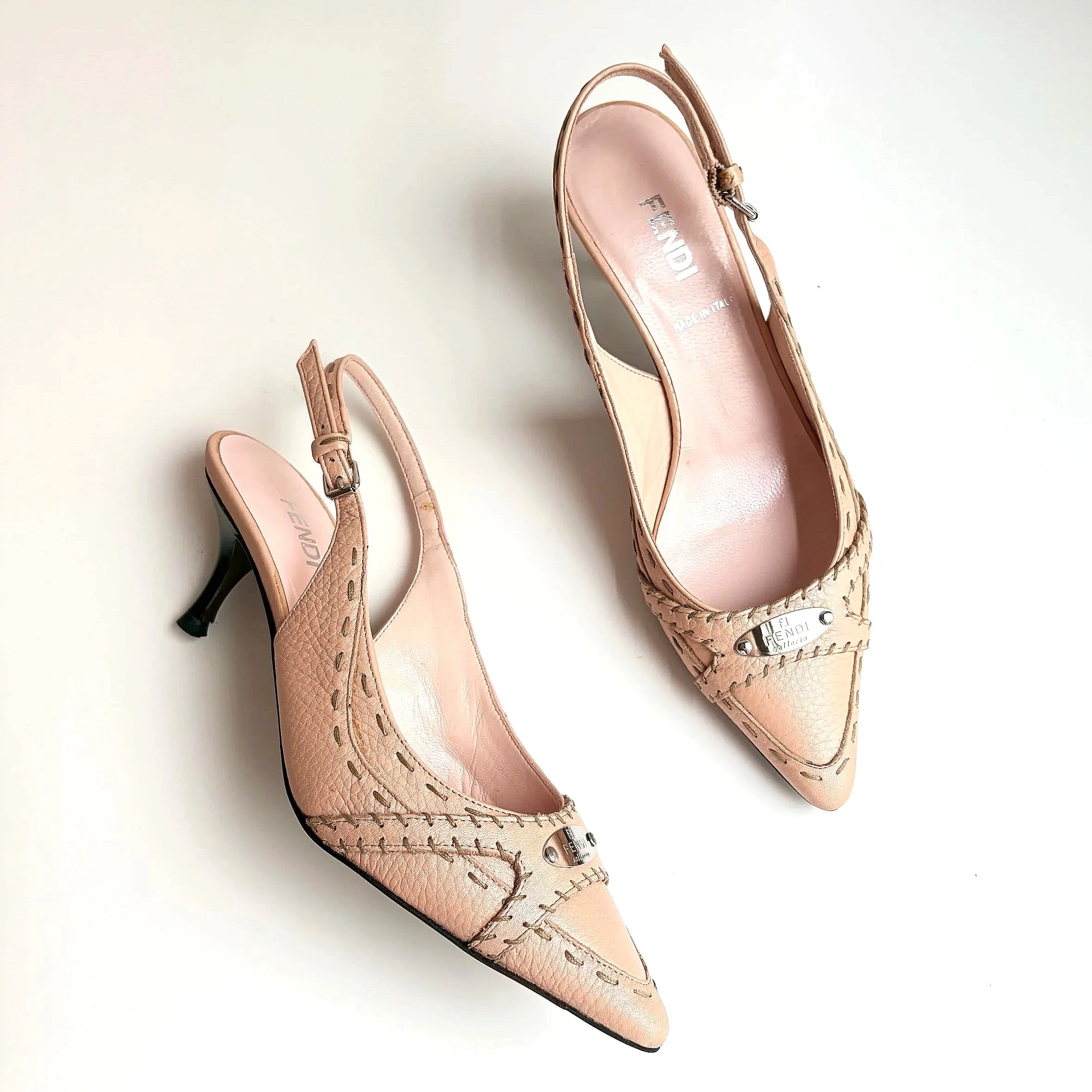 EF61E520-8F62-49D6-B169-F6775D1A4A44.jpg (Copy)