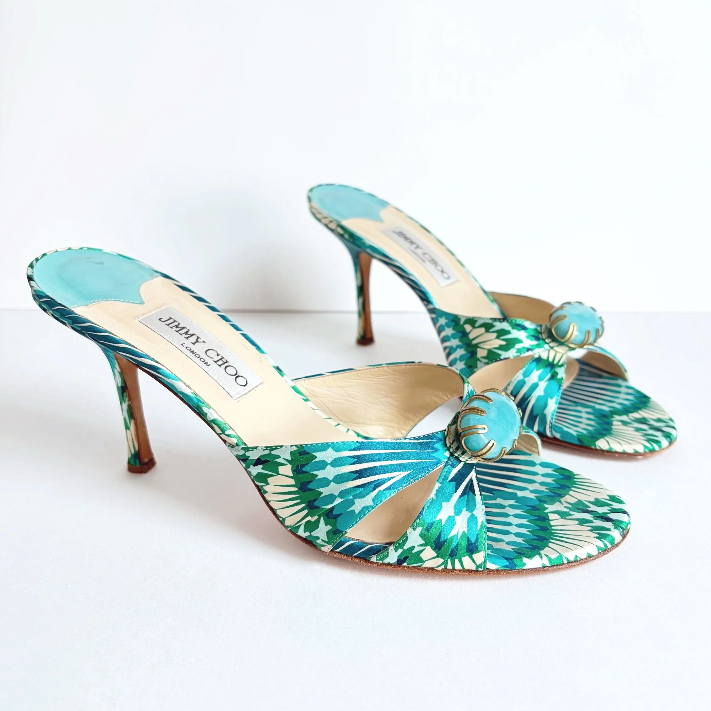 DE1BD20F-4F5D-417B-8042-F5789E09CB86.jpg