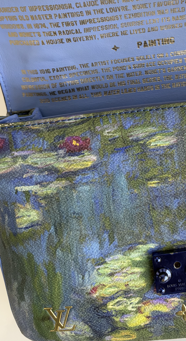 Screenshot 2025-12-05 at 8.44.03 PM.png