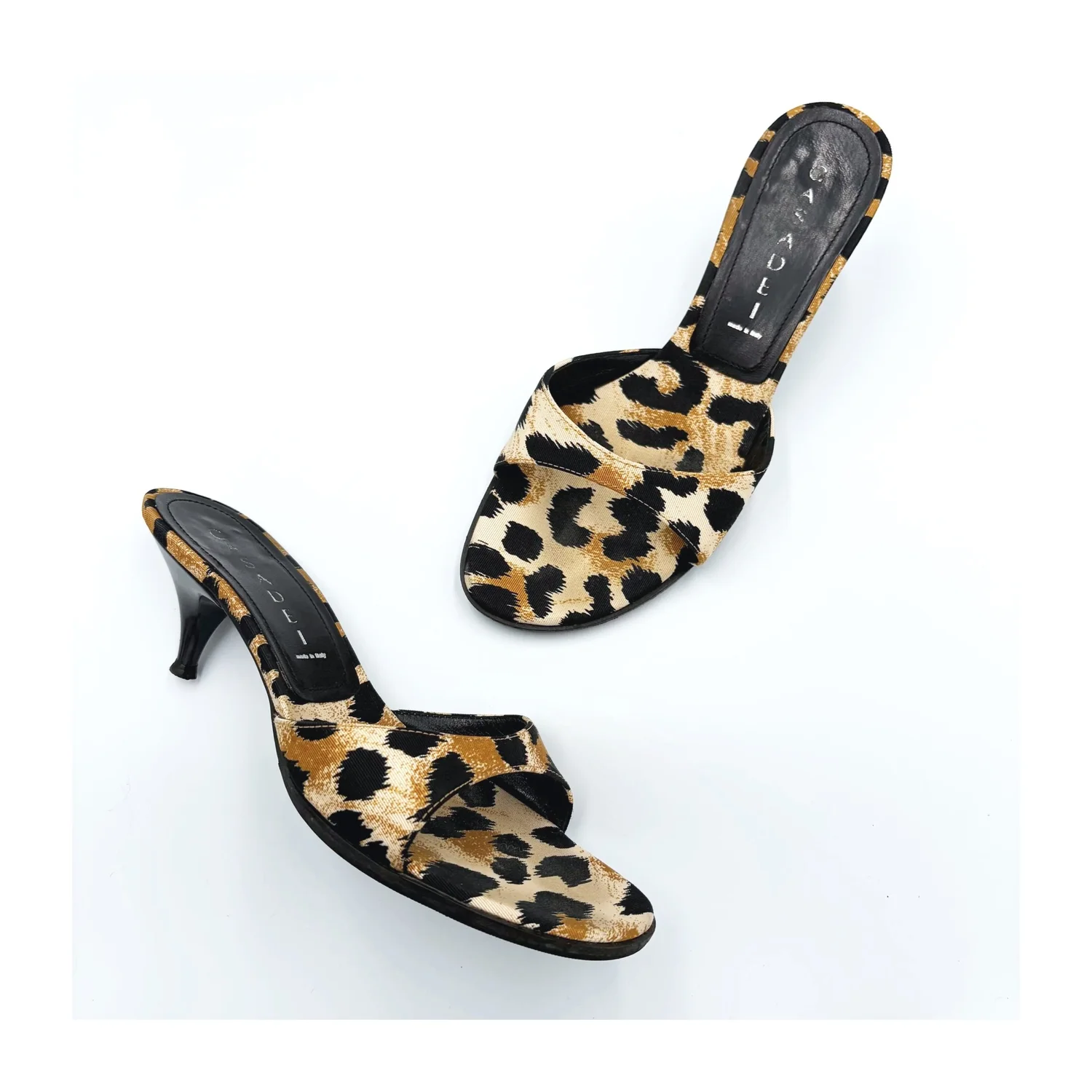 Leopard Casadei (35)