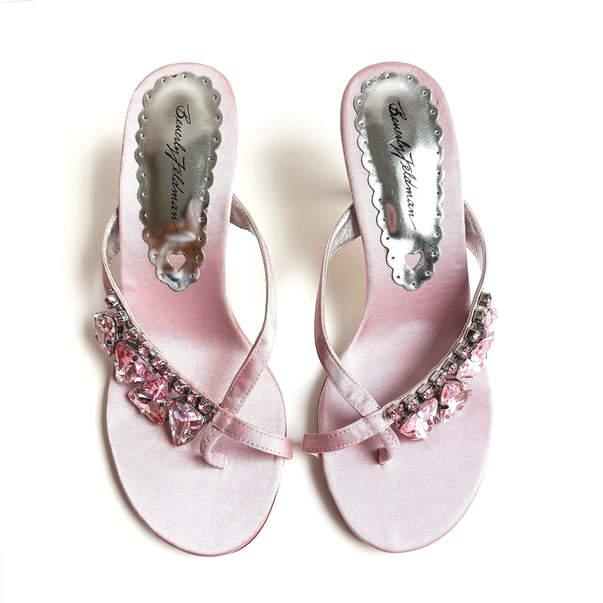 DC111001-CA40-4009-9A82-473320C2FC3F.jpg (Copy)