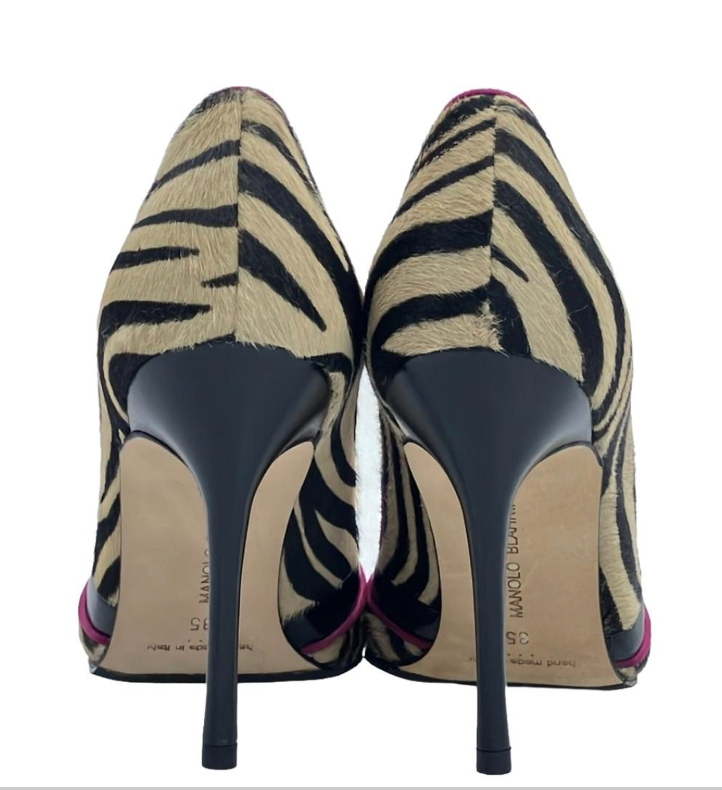 Screenshot 2025-12-08 at 6.24.38 AM.png