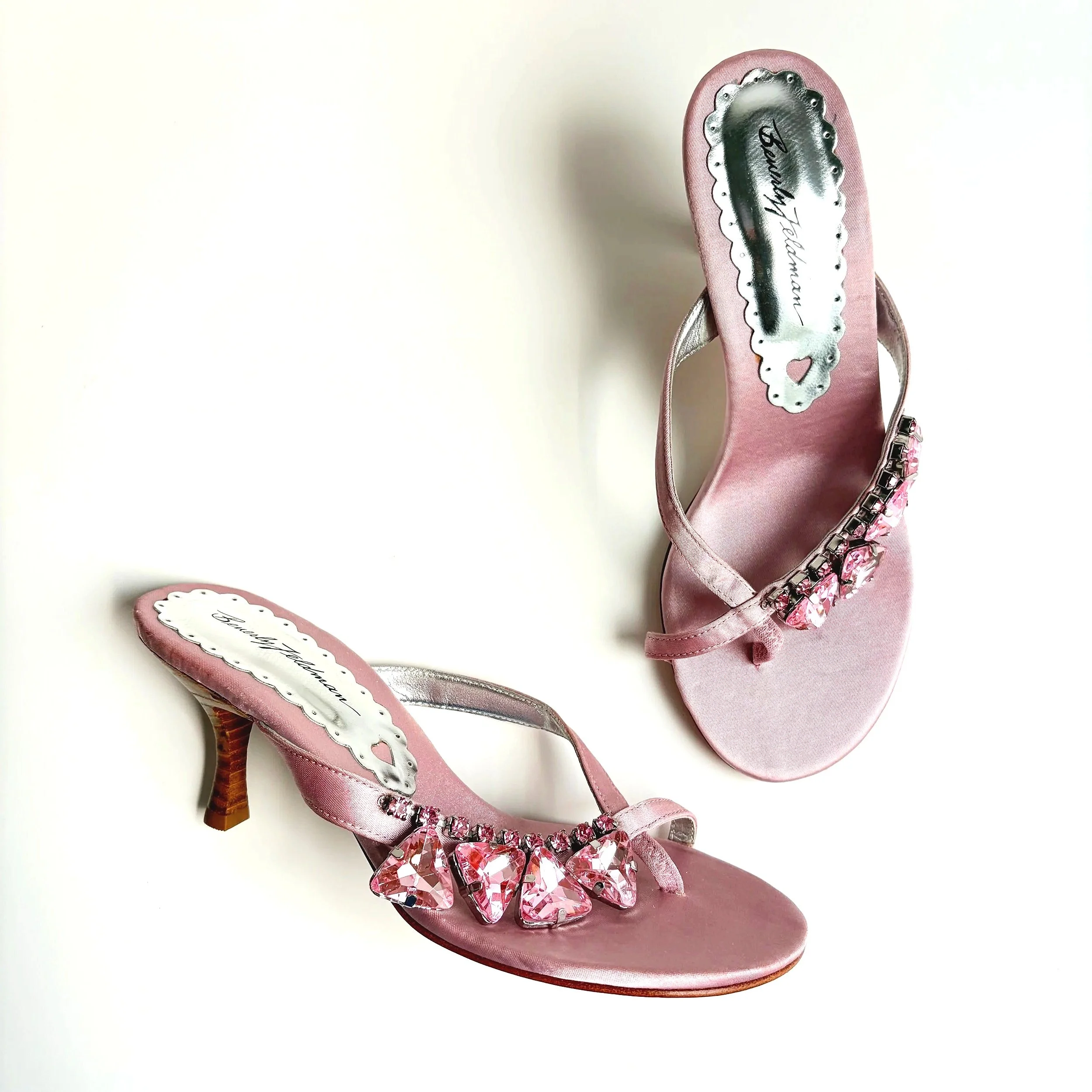 02CE960F-1AE1-4EEA-A644-51404309FFEE.jpg (Copy)