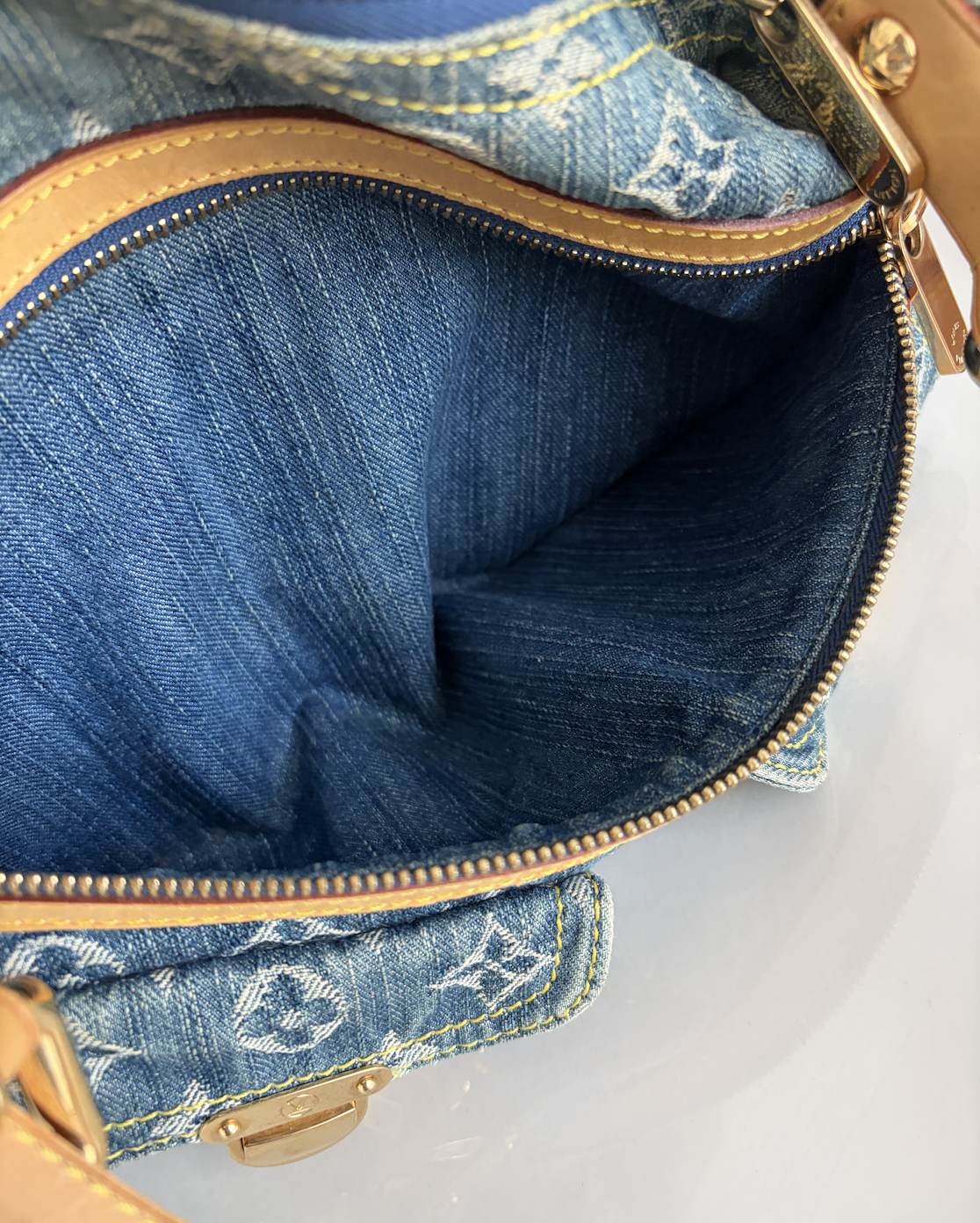 Screenshot 2025-12-05 at 8.38.36 PM.png