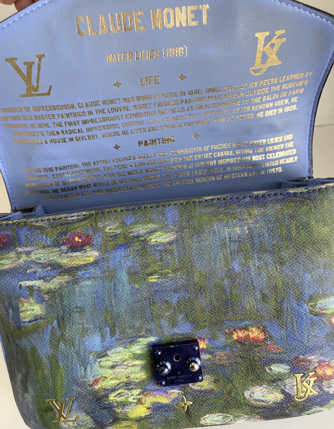 Screenshot 2025-12-05 at 8.44.12 PM.png