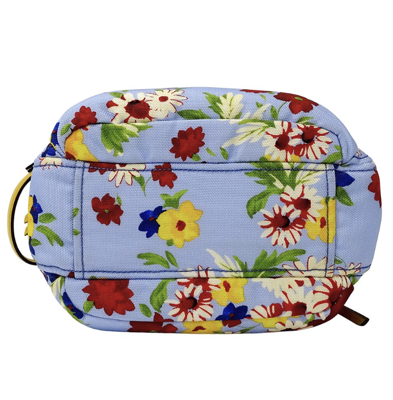 Screenshot 2025-12-10 at 10.31.21 PM.png