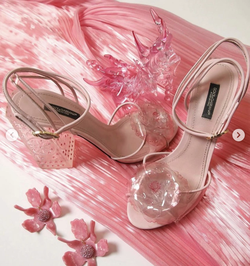 Screenshot 2025-12-09 at 1.02.31 AM.png