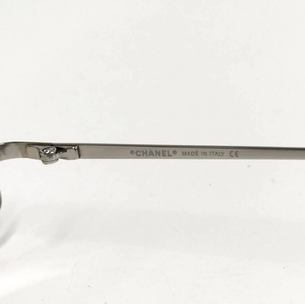 Screenshot 2026-02-10 at 2.45.56 PM.png