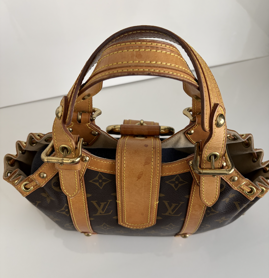 Screenshot 2025-12-05 at 8.39.22 PM.png