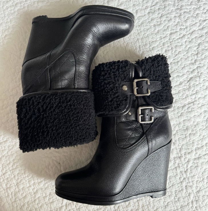 Screenshot 2025-12-09 at 1.11.23 AM.png