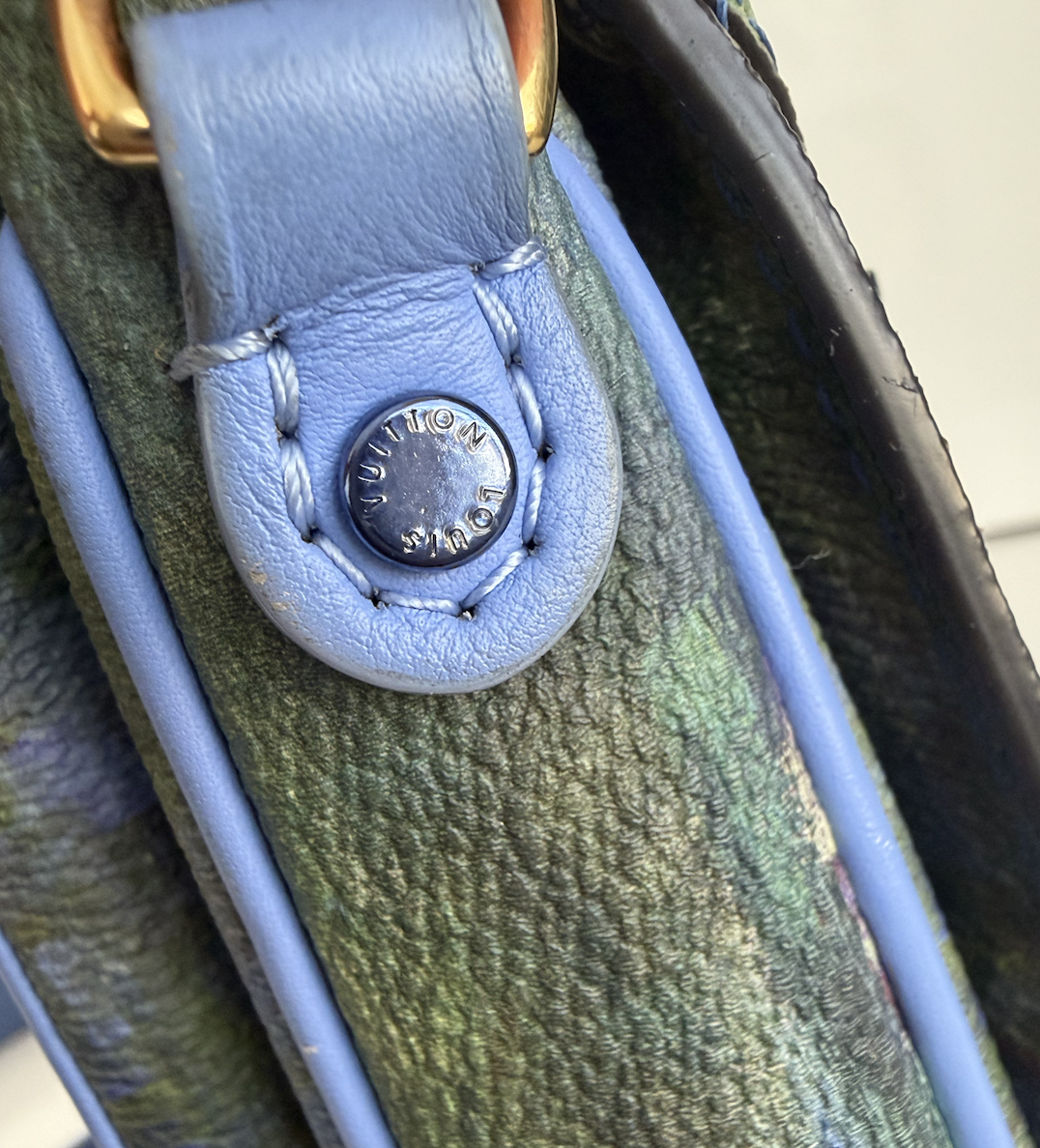 Screenshot 2025-12-05 at 8.43.39 PM.png