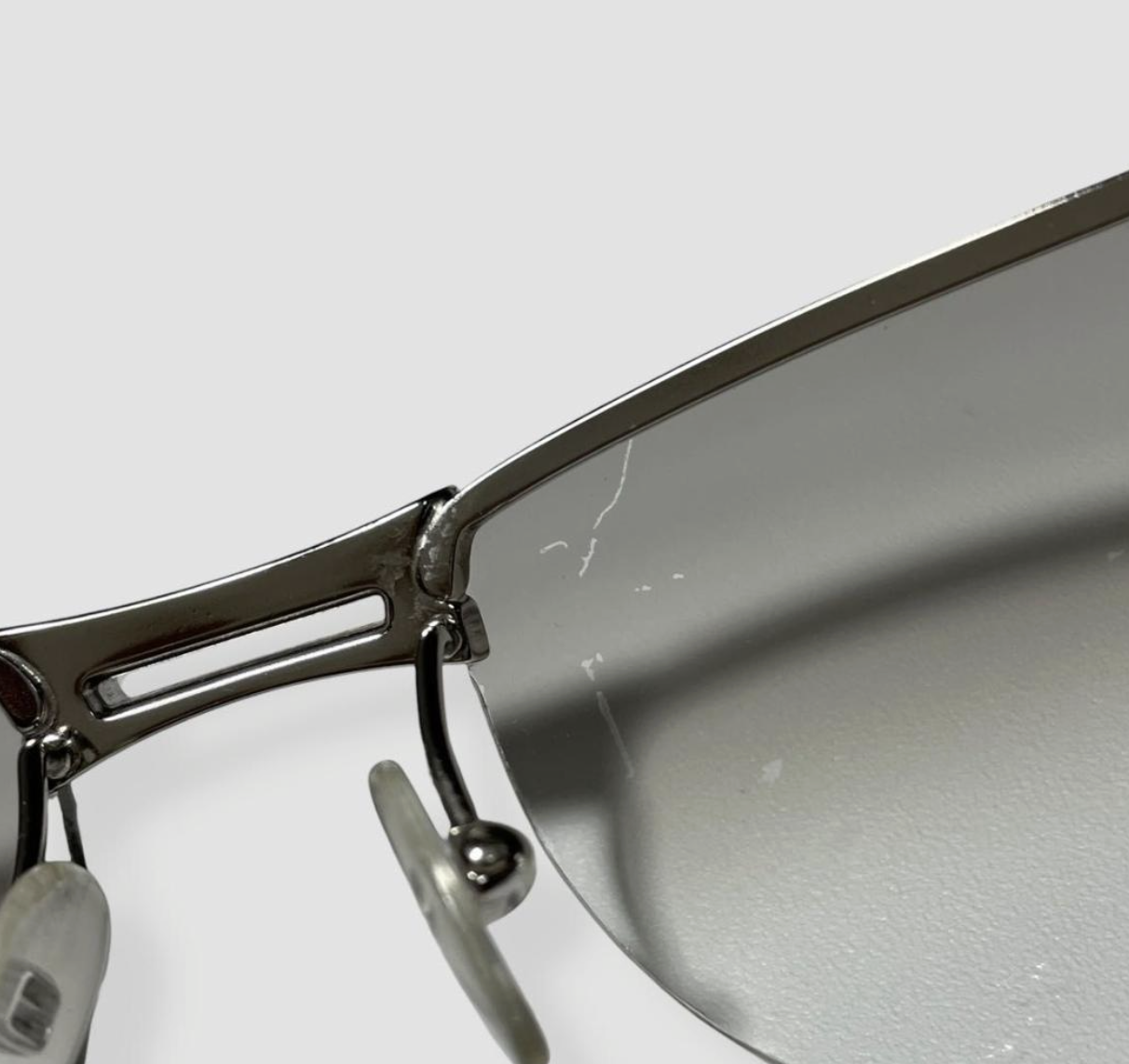 Screenshot 2026-02-11 at 9.09.57 PM.png