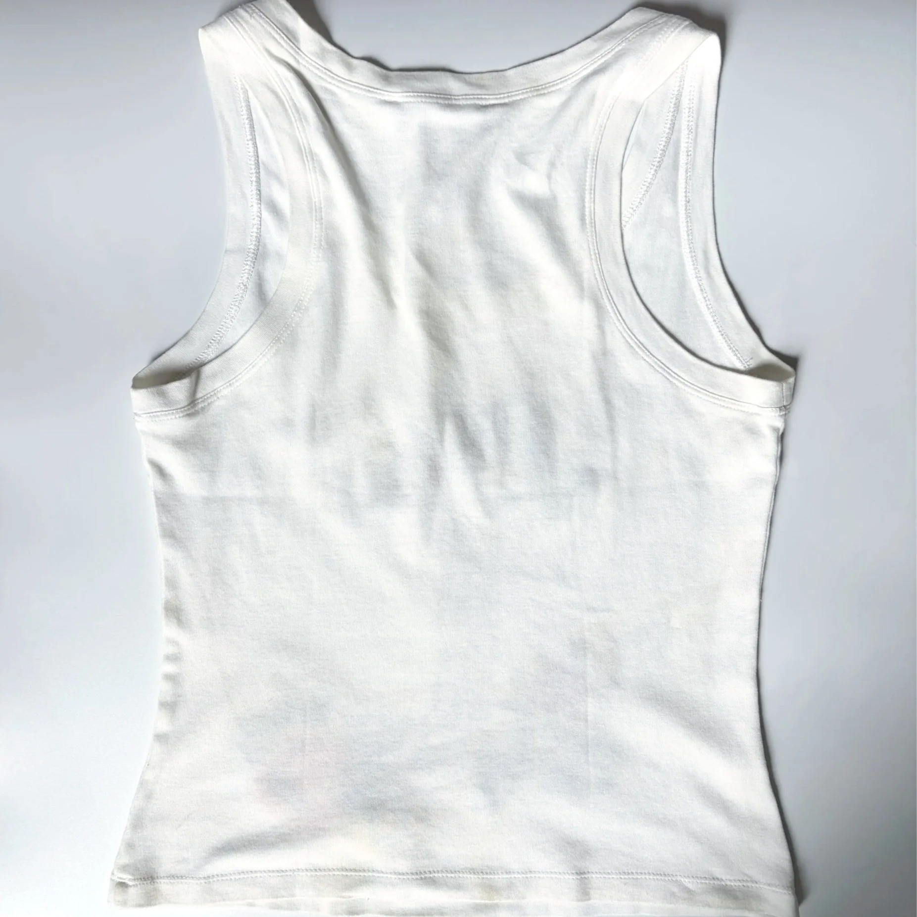 7FB07212-6706-4EE2-9F86-8C0852DAA844.jpg