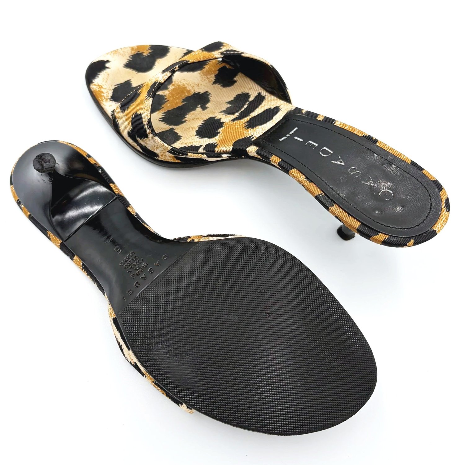 Leopard Casadei (35)