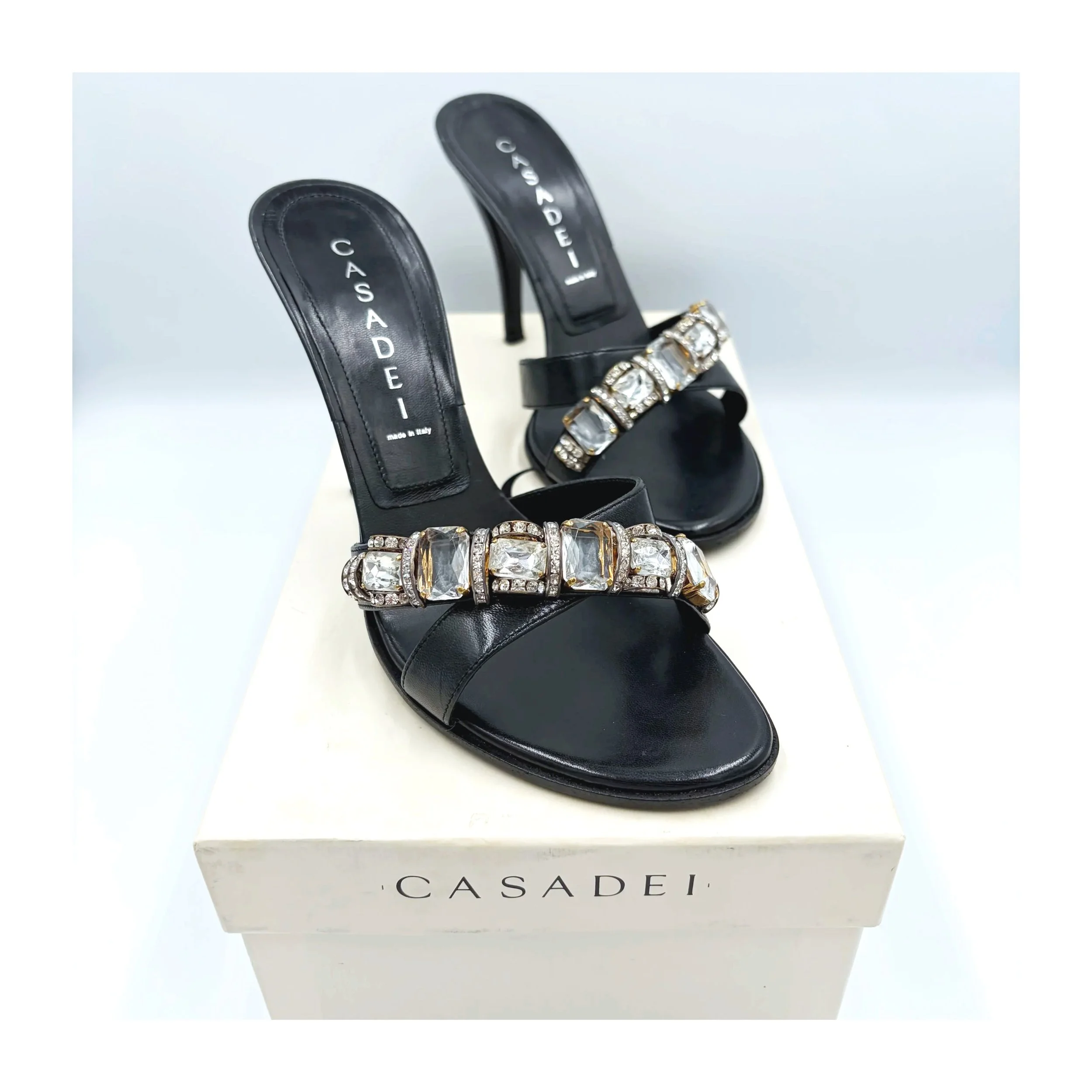 IMG_3330.jpg