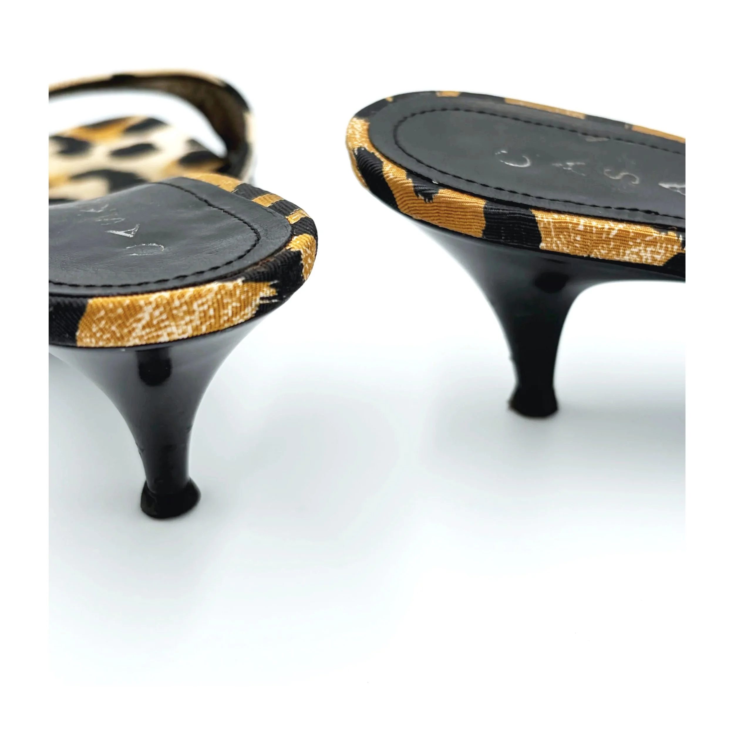 Leopard Casadei (35), image 3