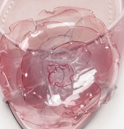 Screenshot 2025-12-09 at 11.16.38 PM.png