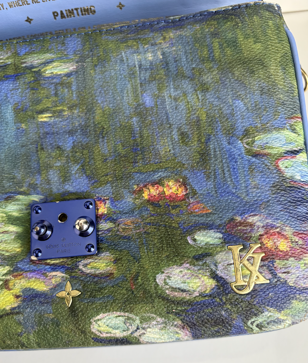 Screenshot 2025-12-05 at 8.42.27 PM.png