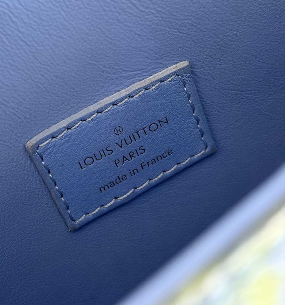 Screenshot 2025-12-05 at 8.43.45 PM.png