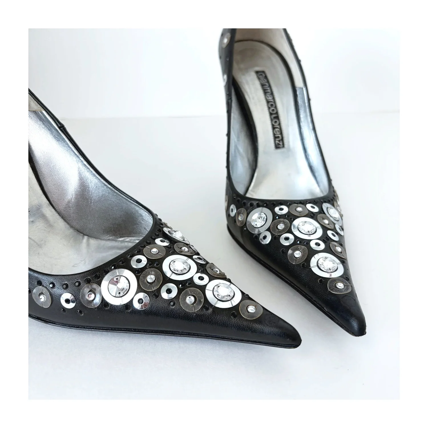 Gianmarco Lorenzi CD Rom Heels (38)