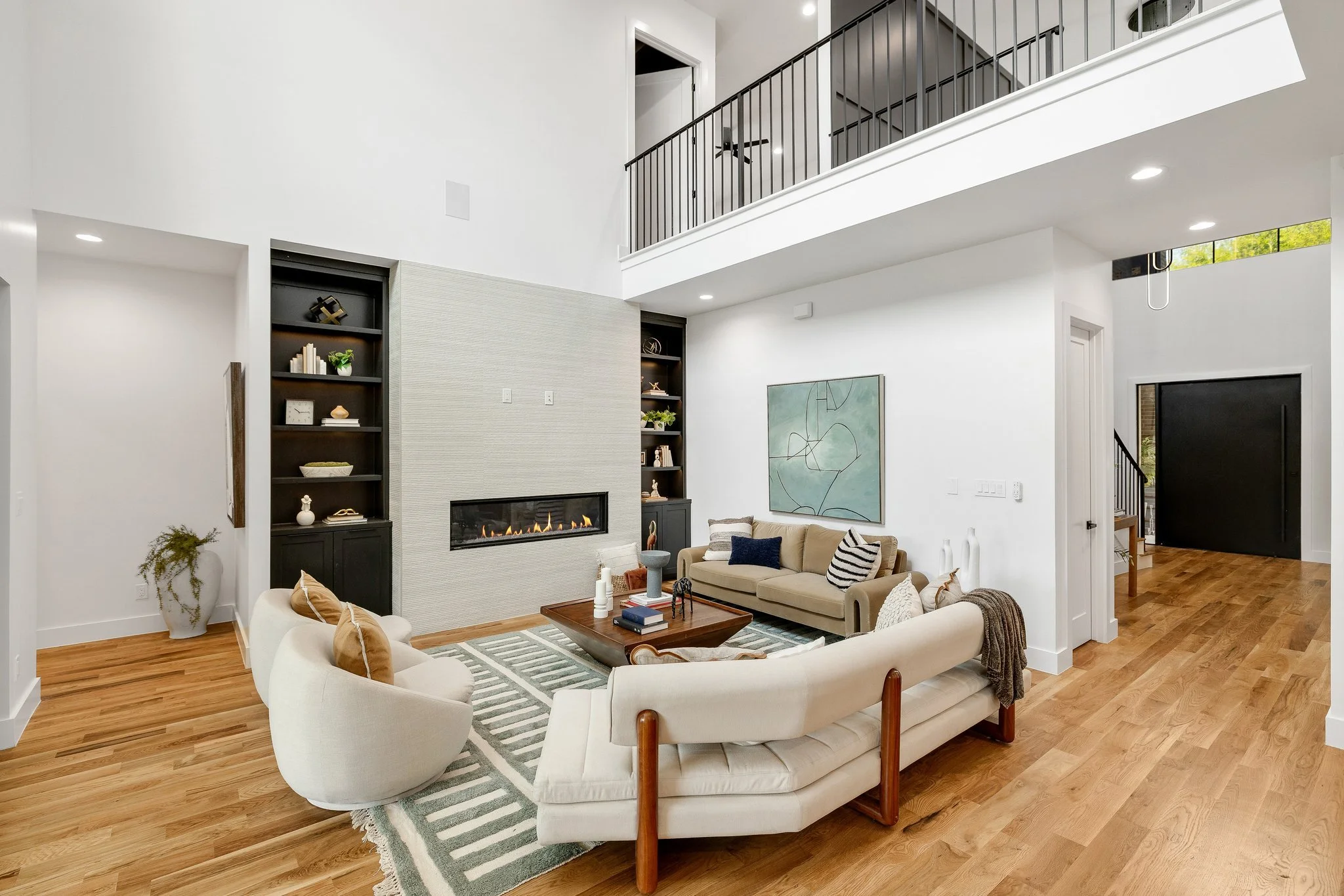 23-web-or-mls-3884_Cortez_Dr_Dallas-21.jpg
