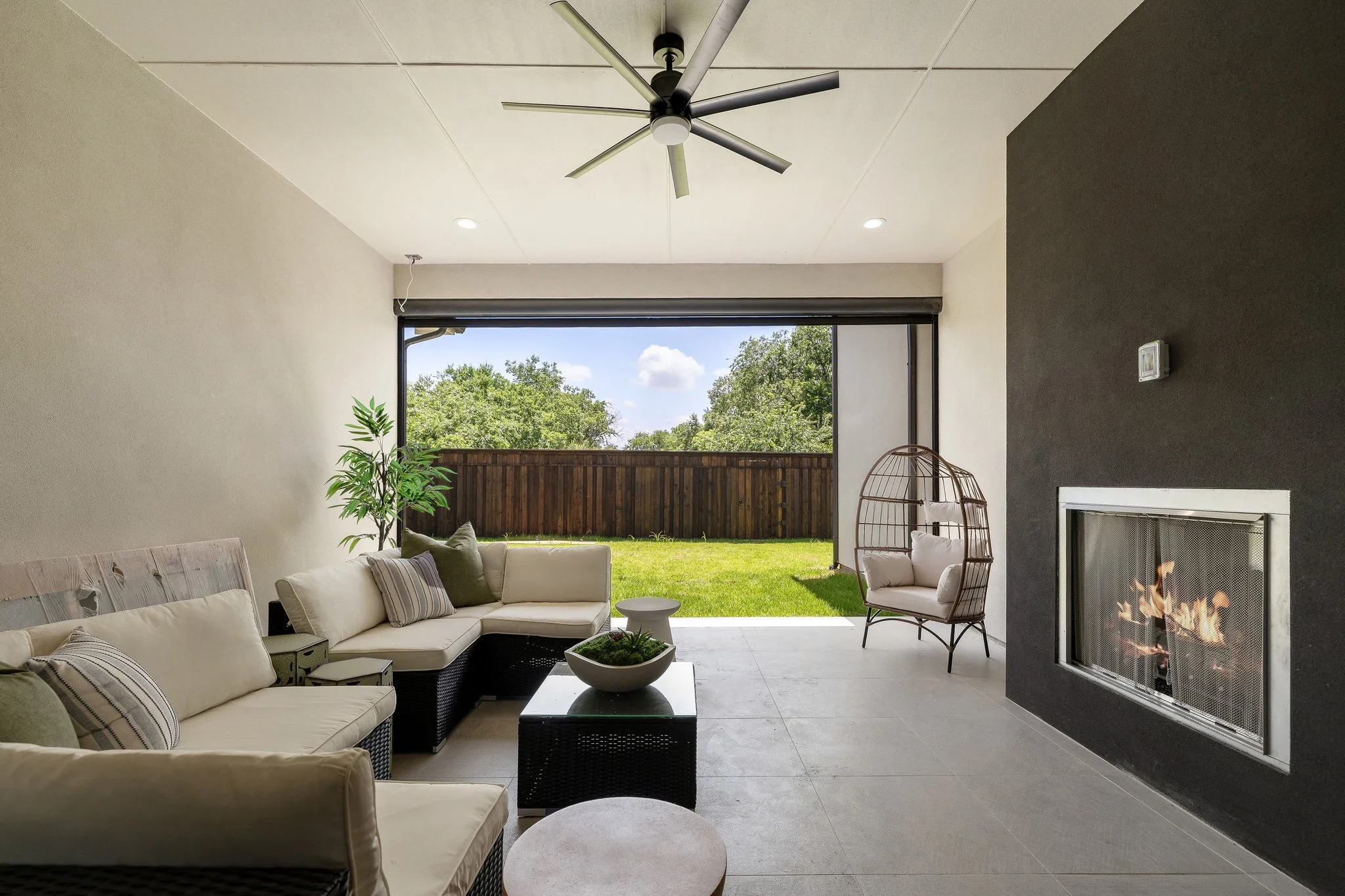 100-web-or-mls-3884_Cortez_Dr_Dallas-98.jpg