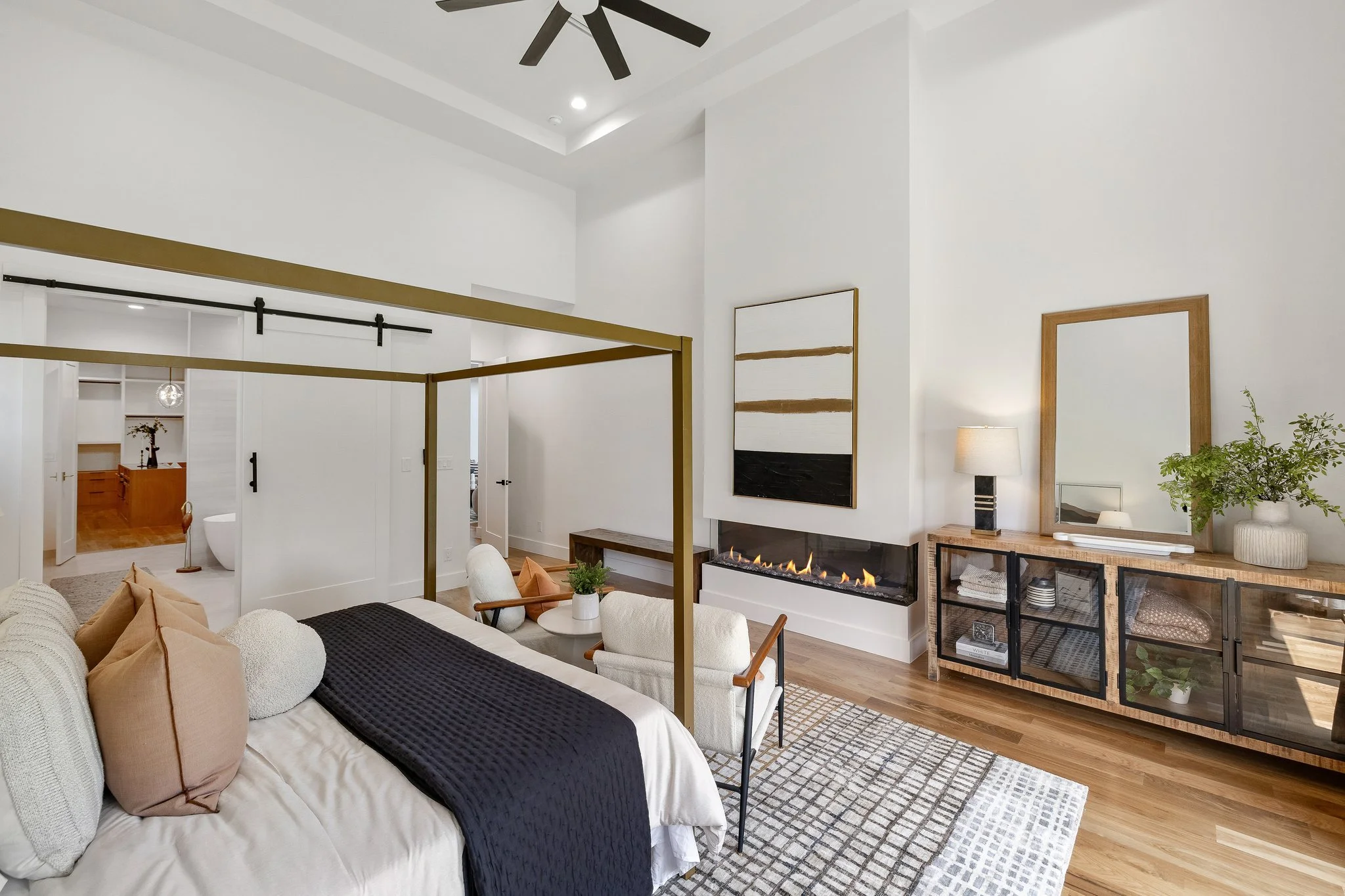 54-web-or-mls-3884_Cortez_Dr_Dallas-52.jpg
