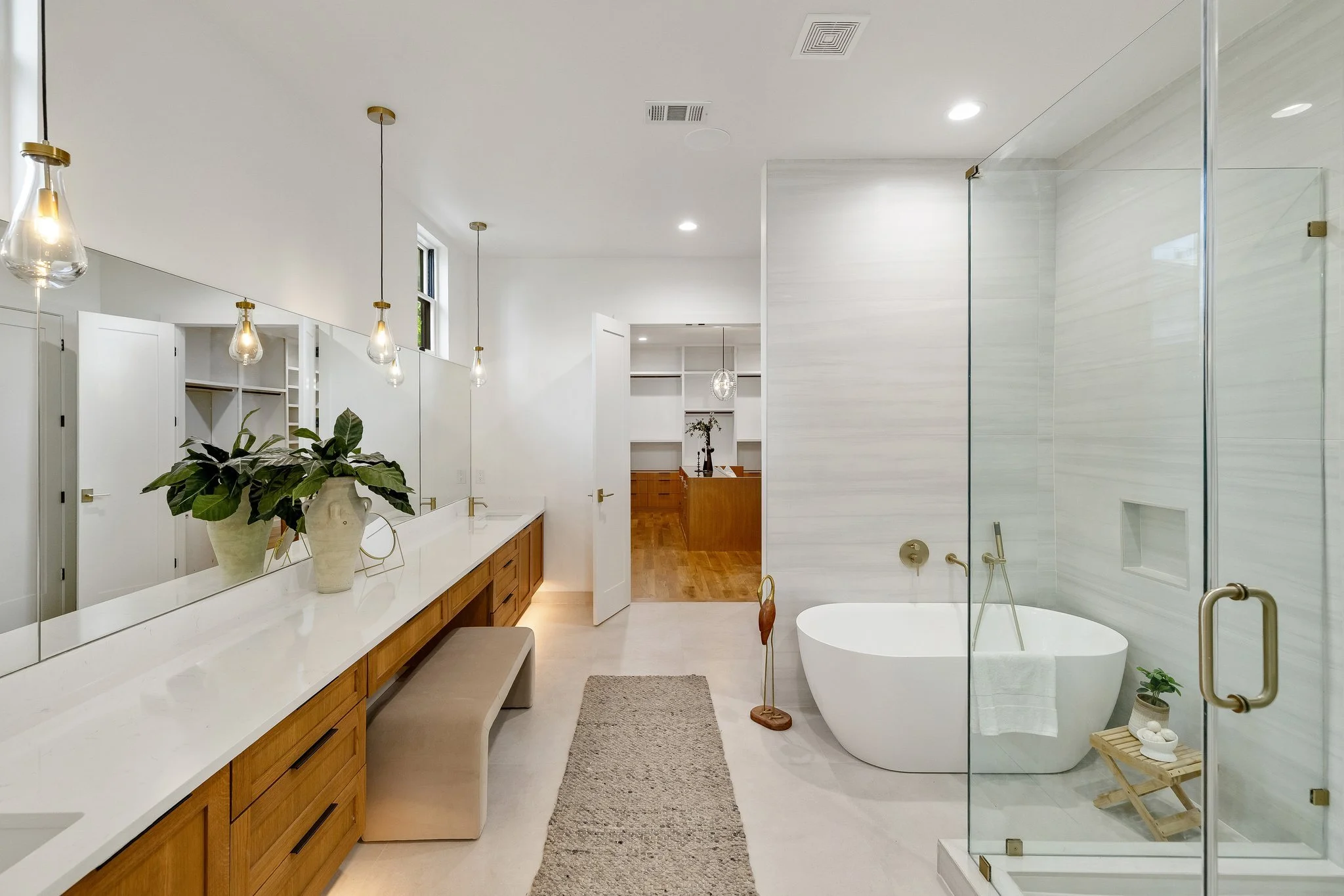 55-web-or-mls-3884_Cortez_Dr_Dallas-53.jpg