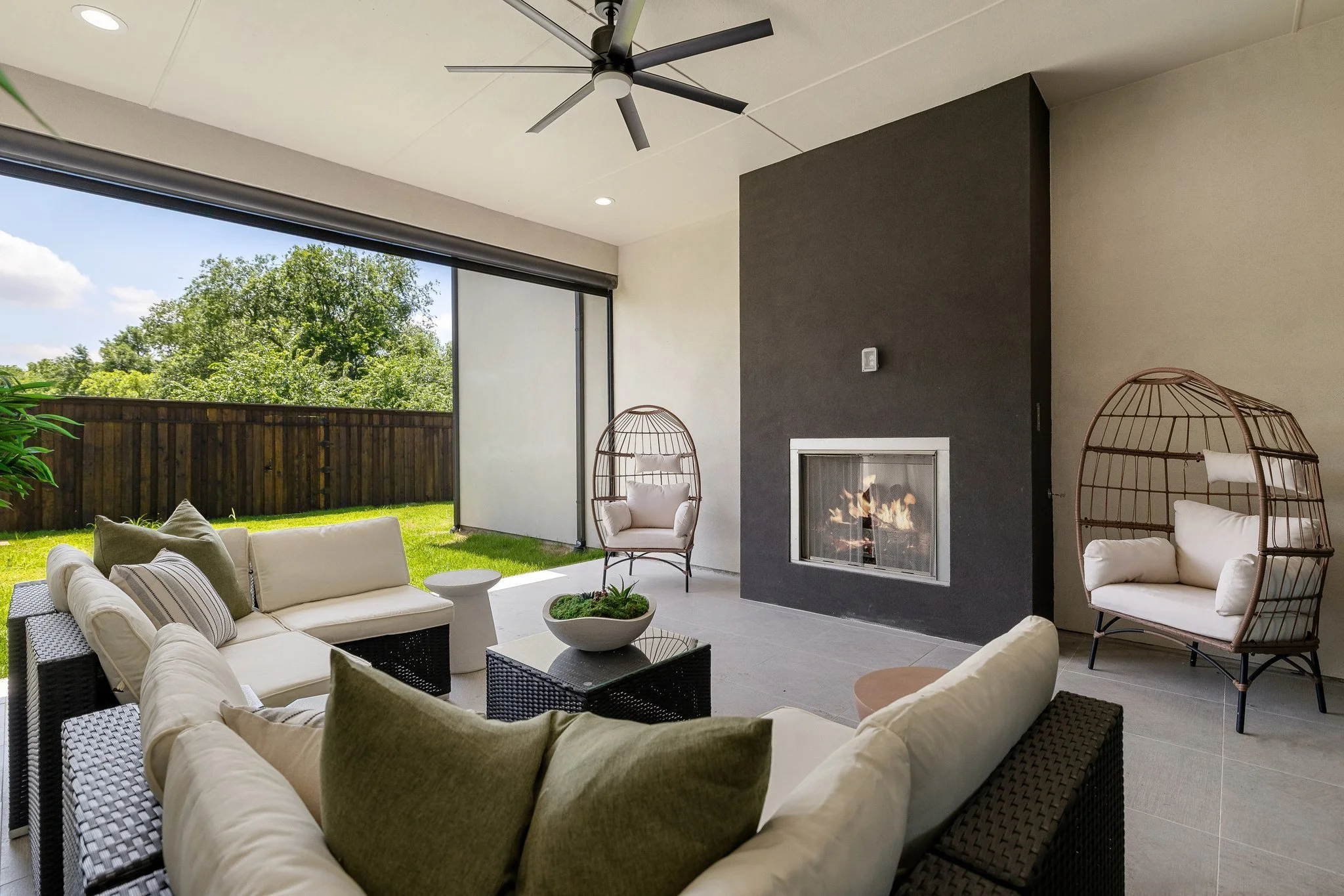 99-web-or-mls-3884_Cortez_Dr_Dallas-97.jpg