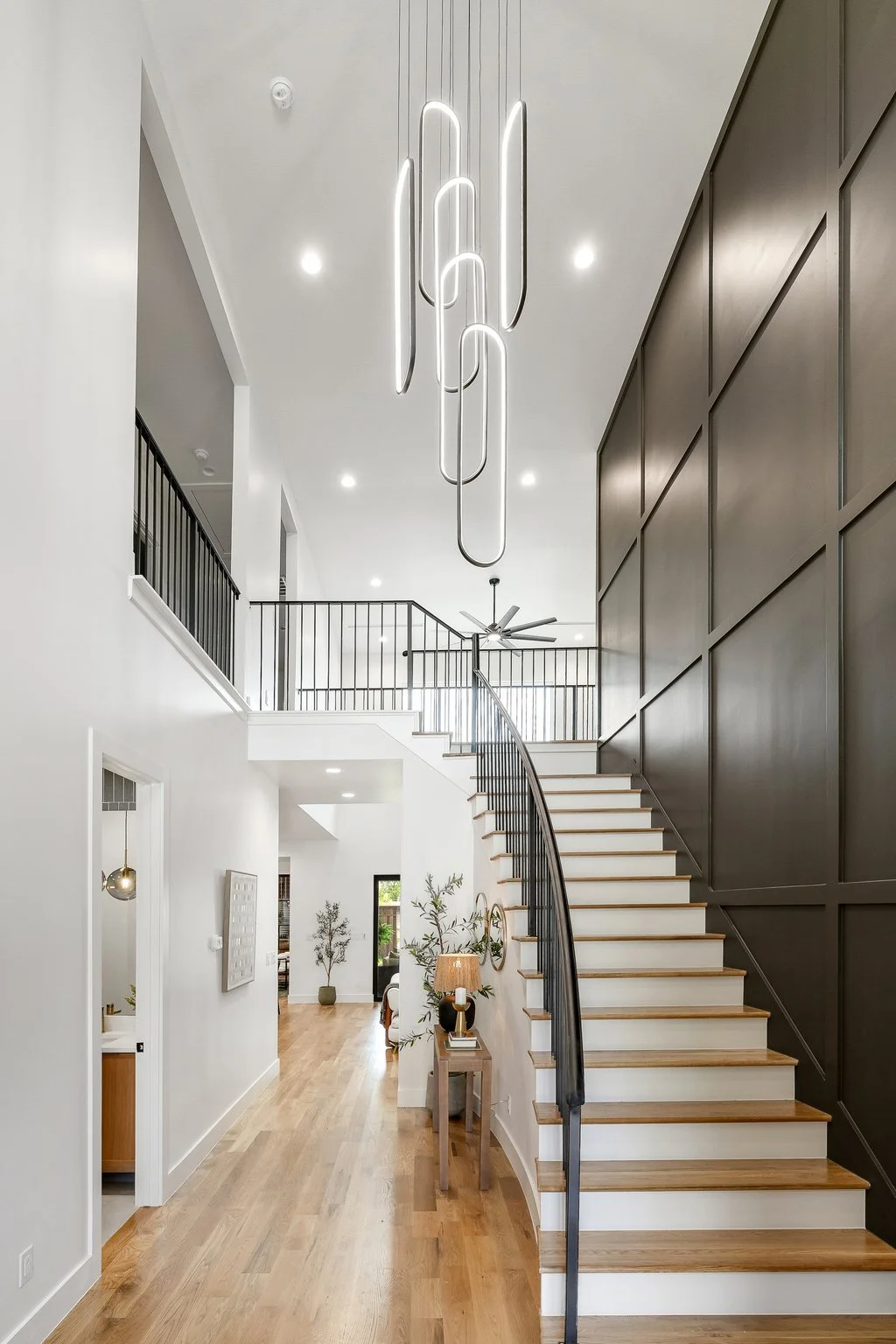 7-web-or-mls-3884_Cortez_Dr_Dallas-3.jpg