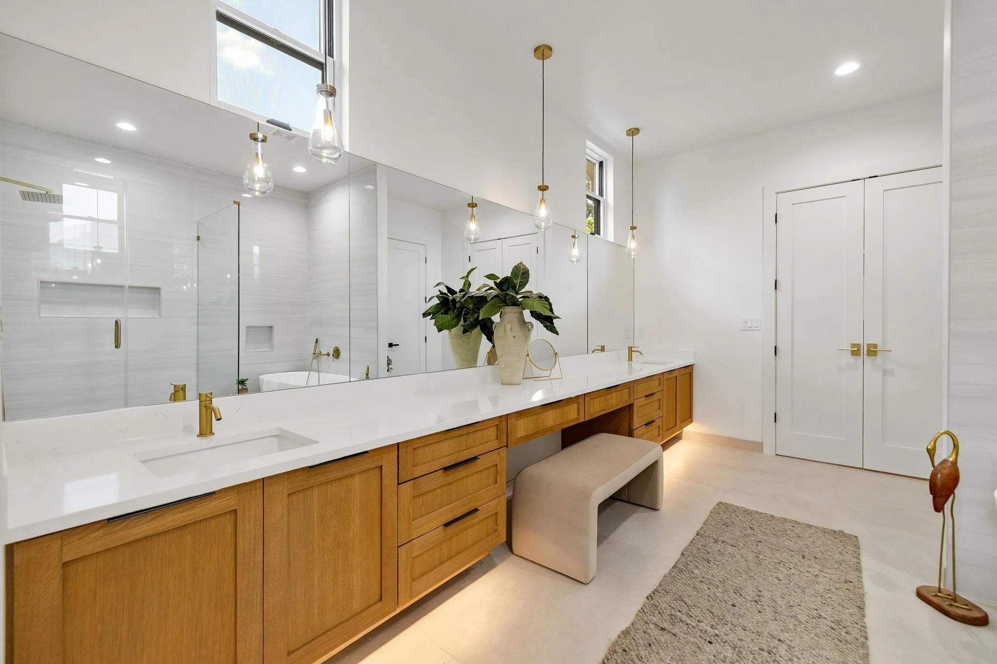 58-web-or-mls-3884_Cortez_Dr_Dallas-56.jpg