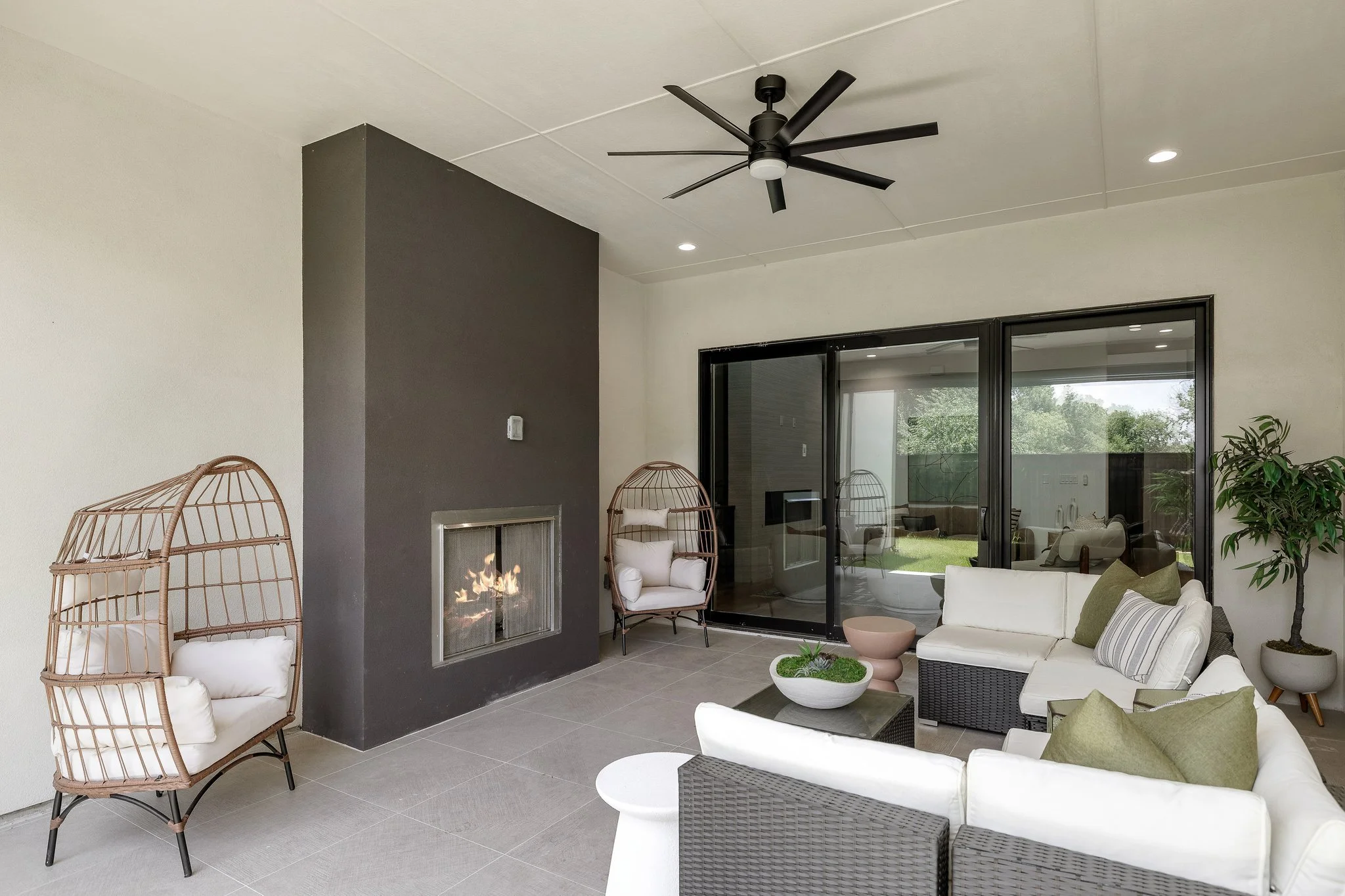 101-web-or-mls-3884_Cortez_Dr_Dallas-99.jpg