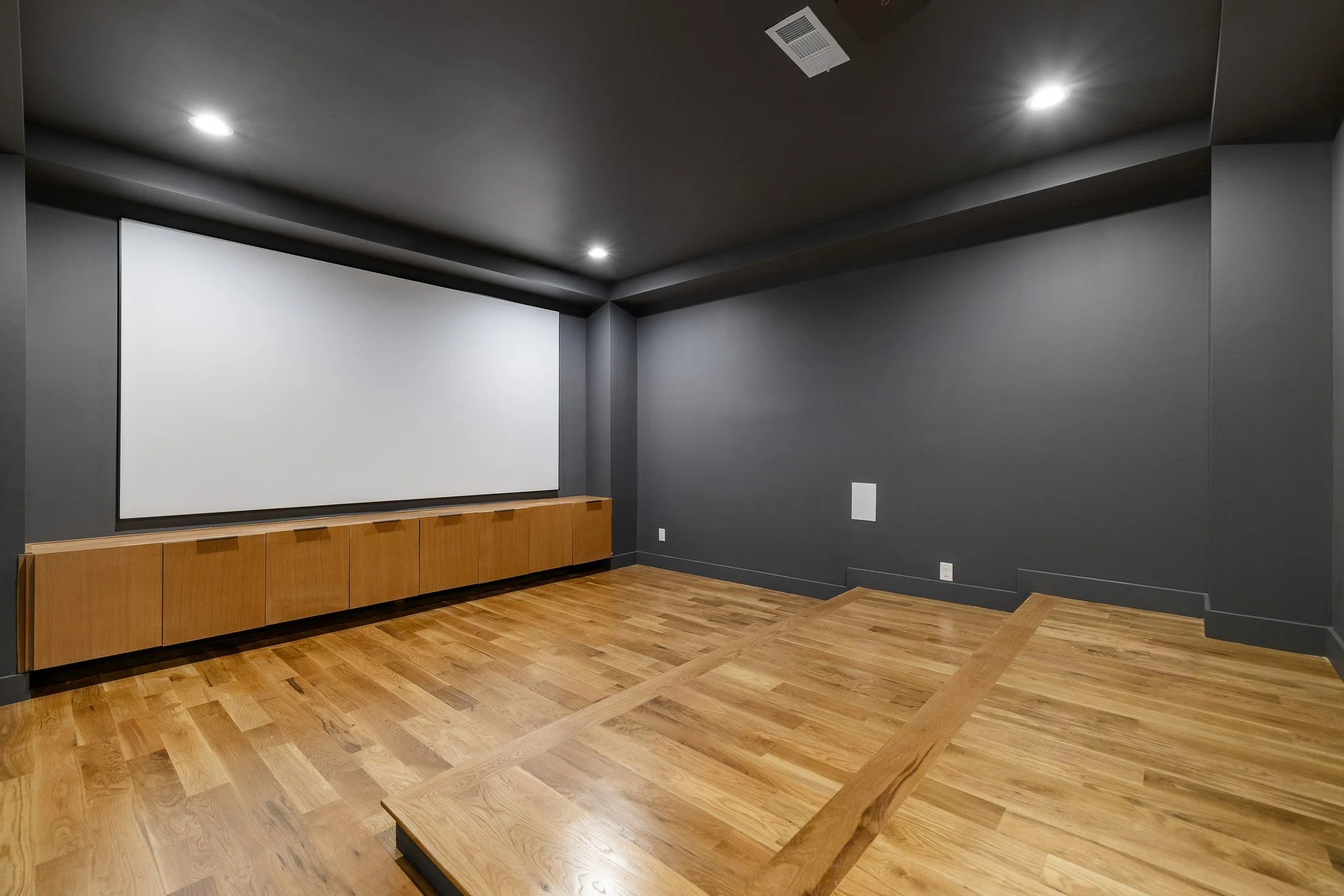 88-web-or-mls-3884_Cortez_Dr_Dallas-86.jpg