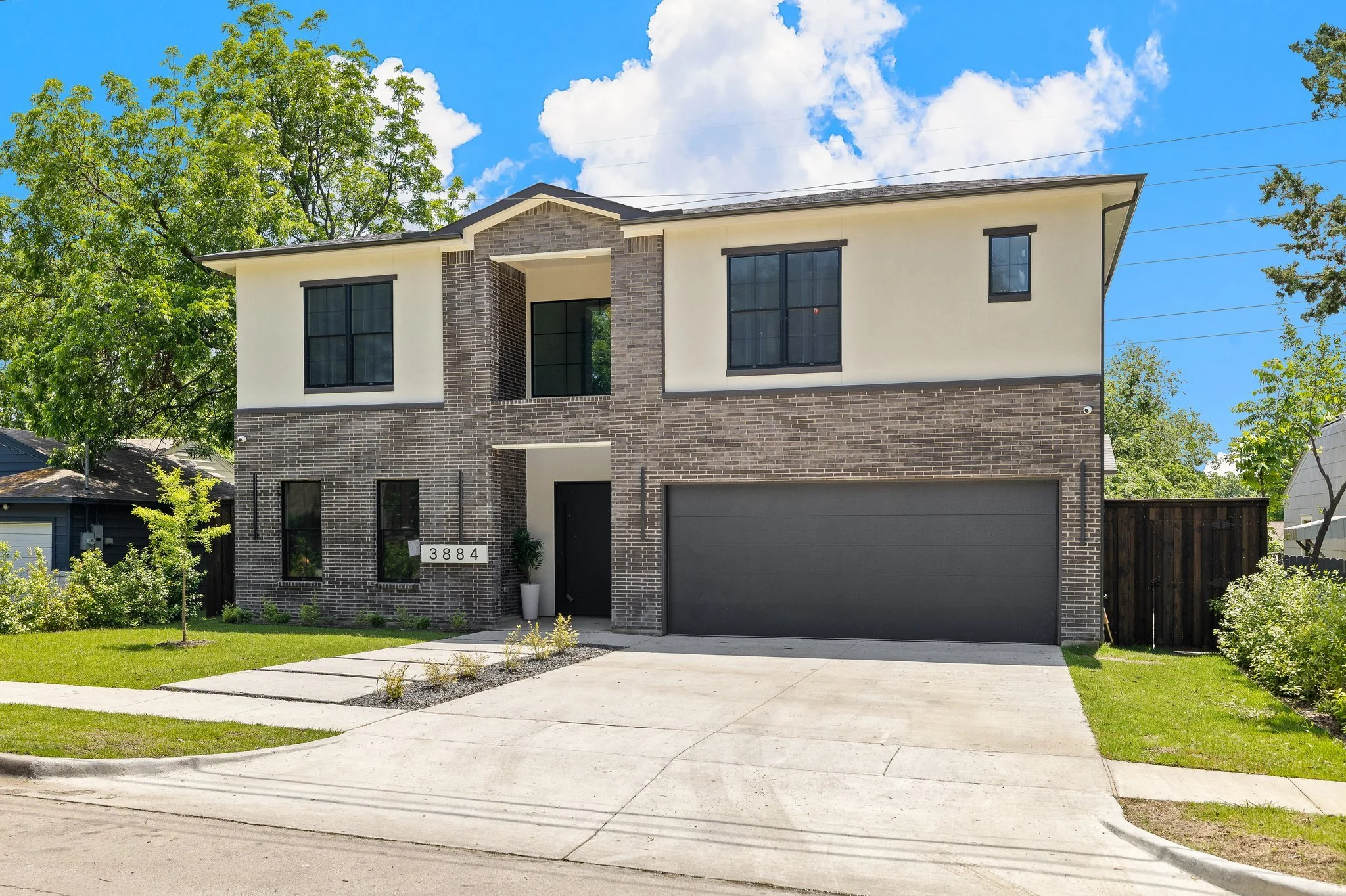 2-web-or-mls-3884_Cortez_Dr_Dallas-104.jpg