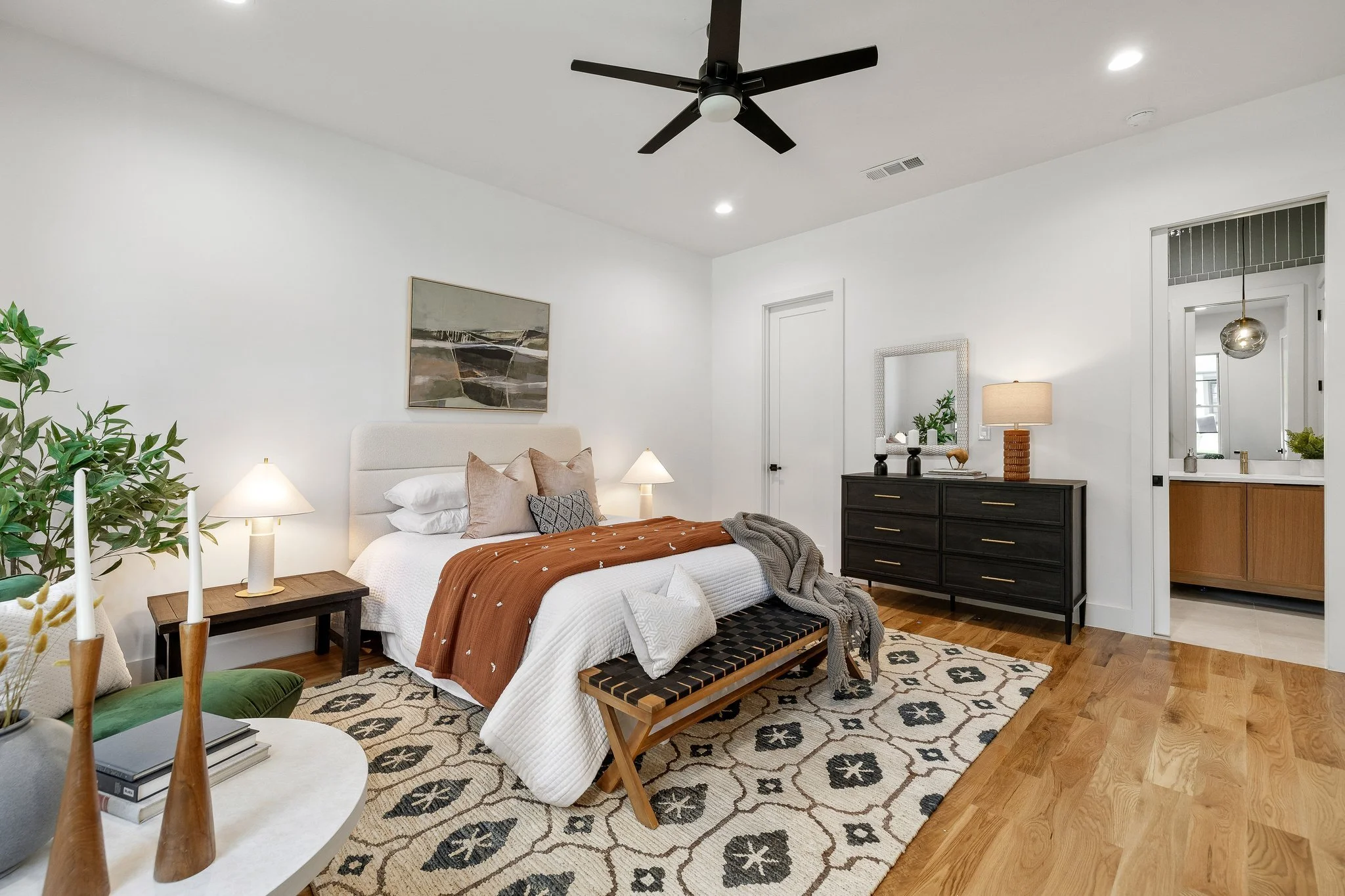 16-web-or-mls-3884_Cortez_Dr_Dallas-14.jpg