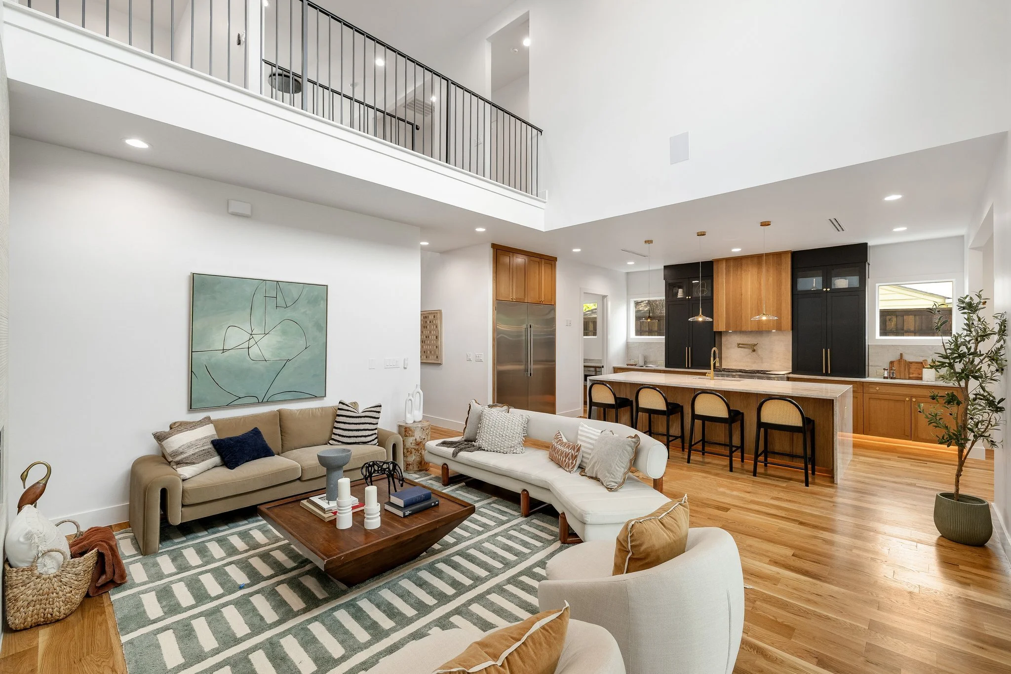 24-web-or-mls-3884_Cortez_Dr_Dallas-22.jpg