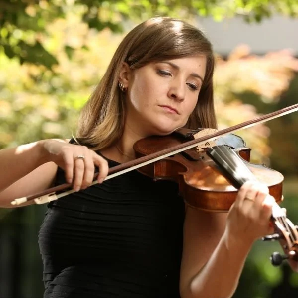 2026 Member Grant Recipients Announced