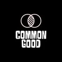 Common Good Films
