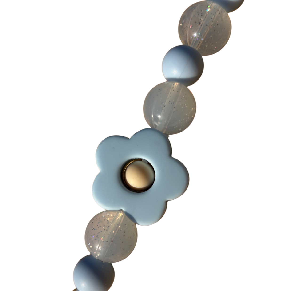 Untitled+design+%284%29.png