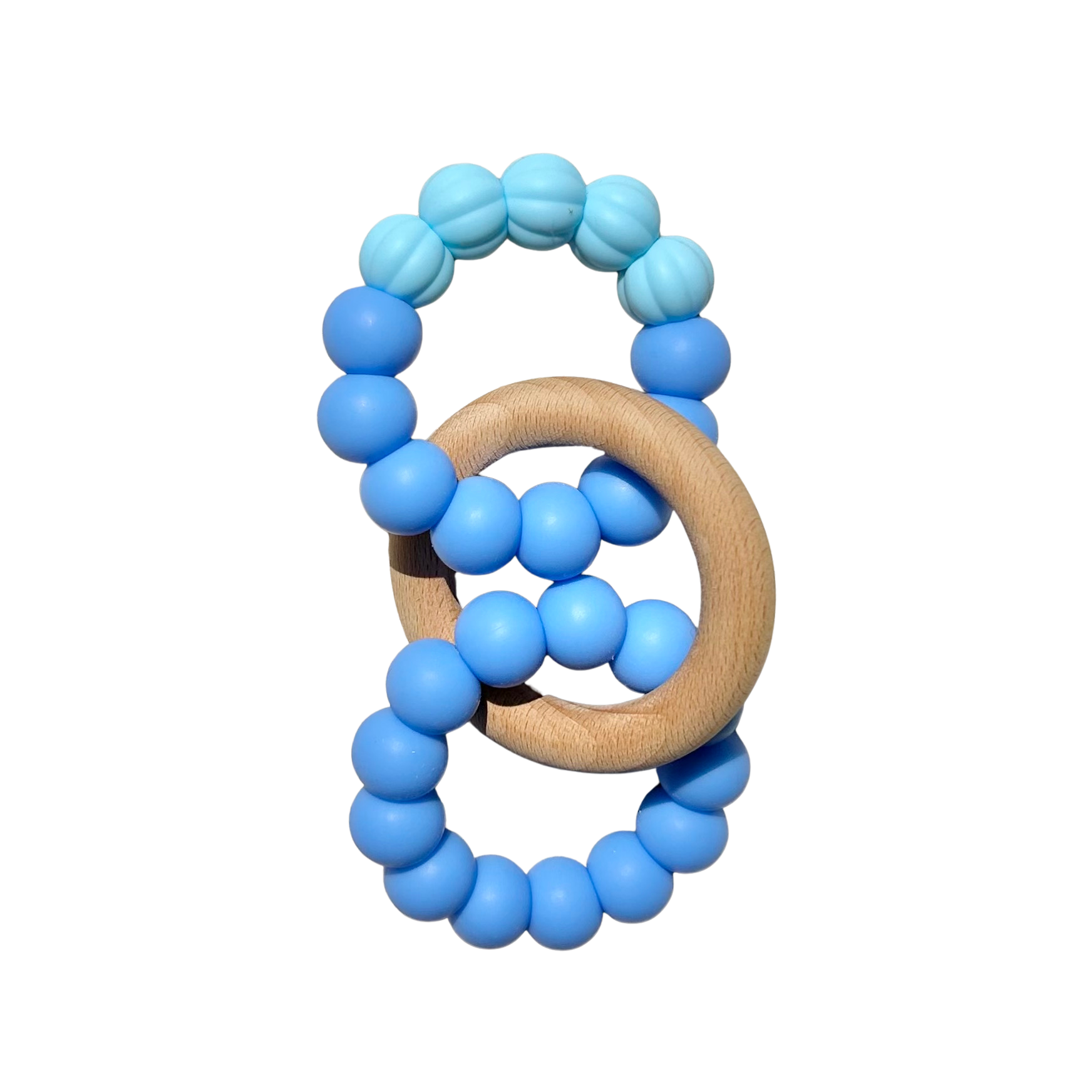 2a5b0f50-6d90-4173-a88e-17b5303728de (1).png